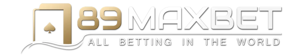 789maxbet