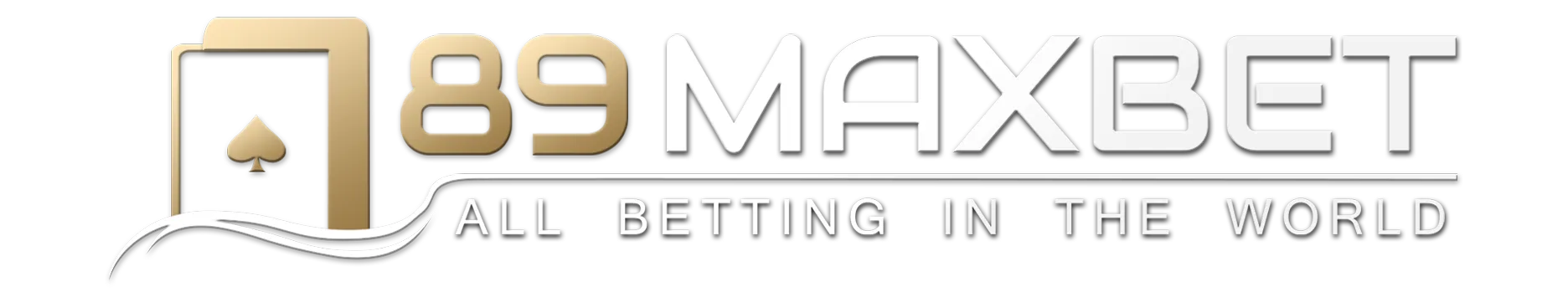 789maxbet